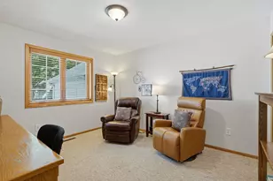 2714 Lake Ct Dr, Mounds View, MN 55112 - Photo 15