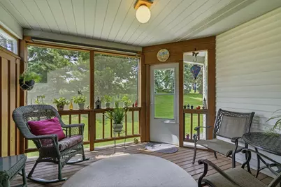 2714 Lake Court Drive #100, Mounds View, MN 55112 - Photo 33