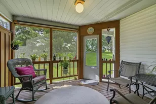 2714 Lake Ct Dr, Mounds View, MN 55112 - Photo 33