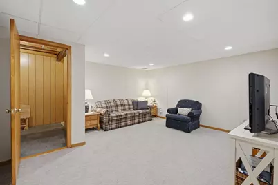 2714 Lake Court Drive #100, Mounds View, MN 55112 - Photo 25