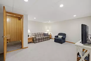 2714 Lake Ct Dr, Mounds View, MN 55112 - Photo 25