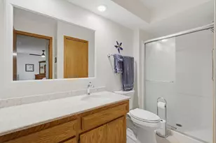 2714 Lake Ct Dr, Mounds View, MN 55112 - Photo 23