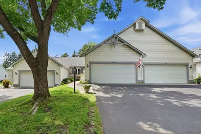 2714 Lake Court Drive #100, Mounds View, MN 55112 - Photo 1