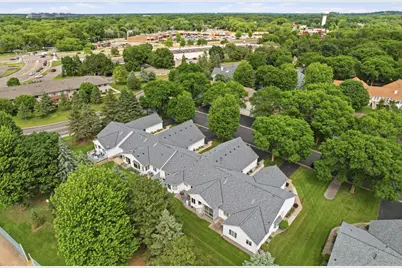 2714 Lake Court Drive #100, Mounds View, MN 55112 - Photo 37