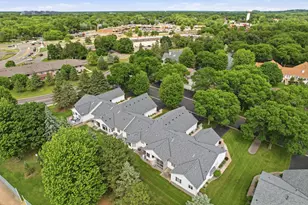 2714 Lake Ct Dr, Mounds View, MN 55112 - Photo 37