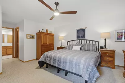 2714 Lake Court Drive #100, Mounds View, MN 55112 - Photo 19