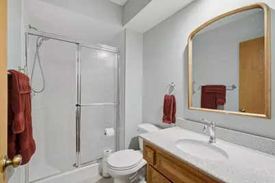 2714 Lake Court Drive #100, Mounds View, MN 55112 - Photo 21