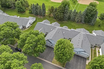 2714 Lake Court Drive #100, Mounds View, MN 55112 - Photo 41