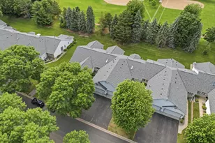 2714 Lake Ct Dr, Mounds View, MN 55112 - Photo 41