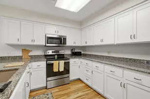 2714 Lake Ct Dr, Mounds View, MN 55112 - Photo 3