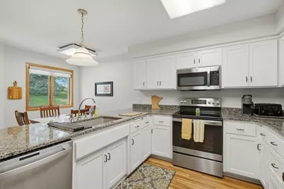 2714 Lake Court Drive #100, Mounds View, MN 55112 - Photo 5