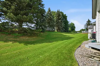 2714 Lake Court Drive #100, Mounds View, MN 55112 - Photo 35