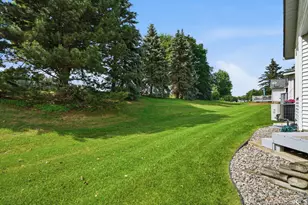 2714 Lake Ct Dr, Mounds View, MN 55112 - Photo 35