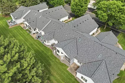 2714 Lake Court Drive #100, Mounds View, MN 55112 - Photo 39