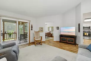 2714 Lake Ct Dr, Mounds View, MN 55112 - Photo 9