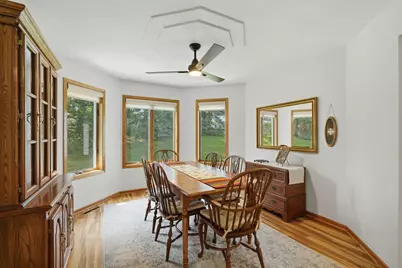 2714 Lake Court Drive #100, Mounds View, MN 55112 - Photo 11