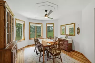 2714 Lake Ct Dr, Mounds View, MN 55112 - Photo 11