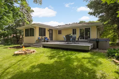 7660 Heritage Road, Eden Prairie, MN 55346 - Photo 35
