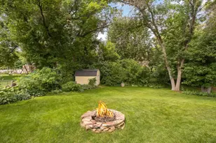 7660 Heritage Rd, Eden Prairie, MN 55346 - Photo 33