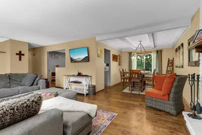 7660 Heritage Road, Eden Prairie, MN 55346 - Photo 5