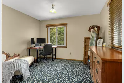 7660 Heritage Road, Eden Prairie, MN 55346 - Photo 19