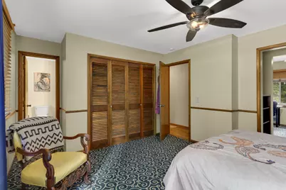 7660 Heritage Road, Eden Prairie, MN 55346 - Photo 17