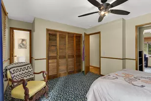7660 Heritage Rd, Eden Prairie, MN 55346 - Photo 17