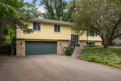 7660 Heritage Road, Eden Prairie, MN 55346 - Photo 1