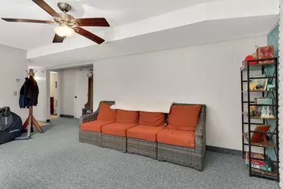 7660 Heritage Road, Eden Prairie, MN 55346 - Photo 27