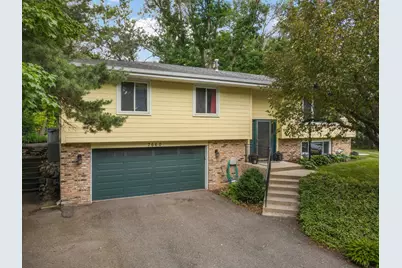 7660 Heritage Road, Eden Prairie, MN 55346 - Photo 39