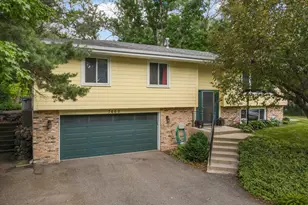 7660 Heritage Rd, Eden Prairie, MN 55346 - Photo 39