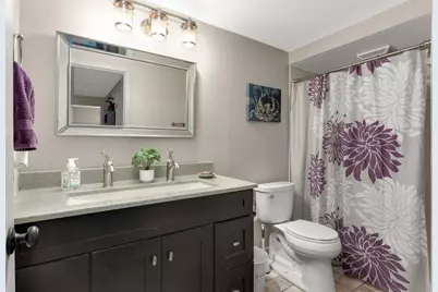 7660 Heritage Road, Eden Prairie, MN 55346 - Photo 29
