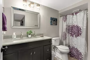 7660 Heritage Rd, Eden Prairie, MN 55346 - Photo 29