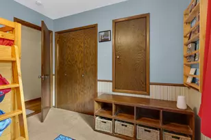 7660 Heritage Rd, Eden Prairie, MN 55346 - Photo 21