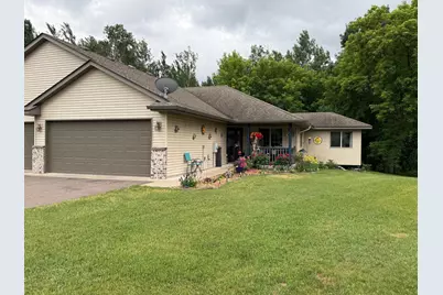 7367 384th Court, North Branch, MN 55056 - Photo 1