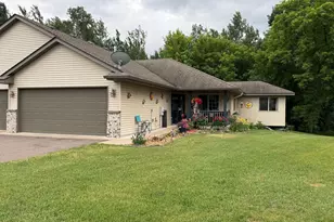 7367 384th Ct, North Branch, MN 55056 - Photo 1