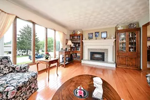 1617 Circle Dr, Winona, MN 55987 - Photo 5