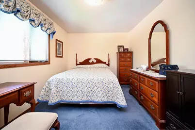 1617 Circle Drive, Winona, MN 55987 - Photo 17