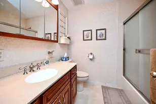 1617 Circle Dr, Winona, MN 55987 - Photo 21