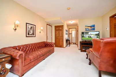1617 Circle Drive, Winona, MN 55987 - Photo 11