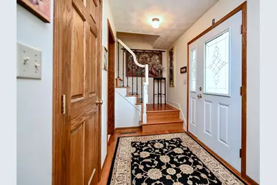 1617 Circle Drive, Winona, MN 55987 - Photo 3