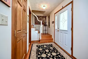 1617 Circle Dr, Winona, MN 55987 - Photo 3