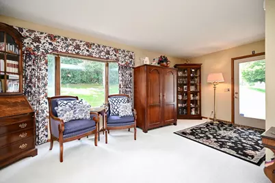 1617 Circle Drive, Winona, MN 55987 - Photo 13
