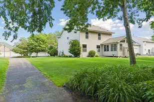 2609 91st Cres N, Brooklyn Park, MN 55443 - Photo 39