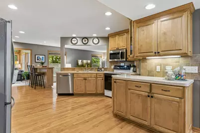 2609 91st Crescent N, Brooklyn Park, MN 55443 - Photo 11