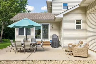 2609 91st Crescent N, Brooklyn Park, MN 55443 - Photo 41