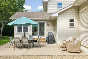 2609 91st Cres N, Brooklyn Park, MN 55443 - Photo 41
