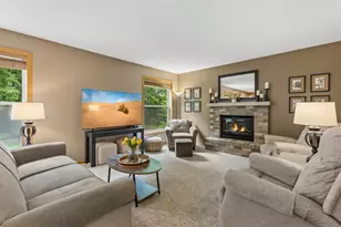 2609 91st Cres N, Brooklyn Park, MN 55443 - Photo 9