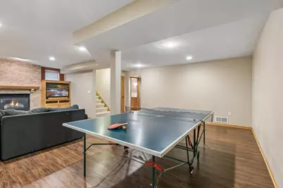 2609 91st Crescent N, Brooklyn Park, MN 55443 - Photo 35