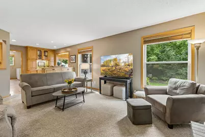 2609 91st Crescent N, Brooklyn Park, MN 55443 - Photo 15